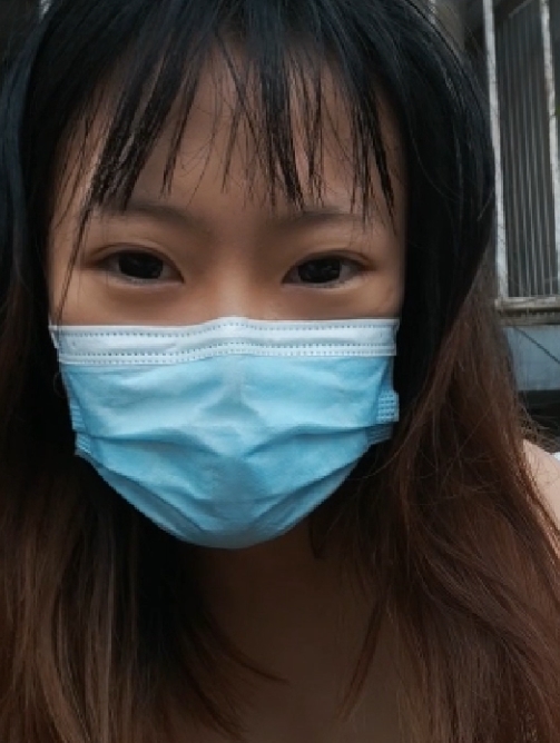 火辣咩咩抖音热舞66部10.2G