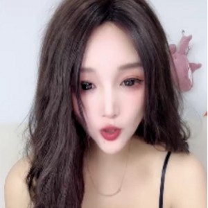 91热舞甜心可可私拍91部124G绝密展示