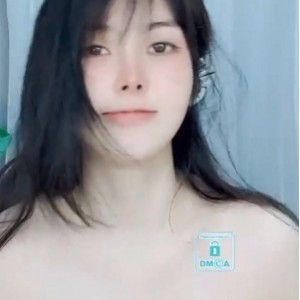 SweetQiQi胖臀视频合集推特32v44.8g太骚气