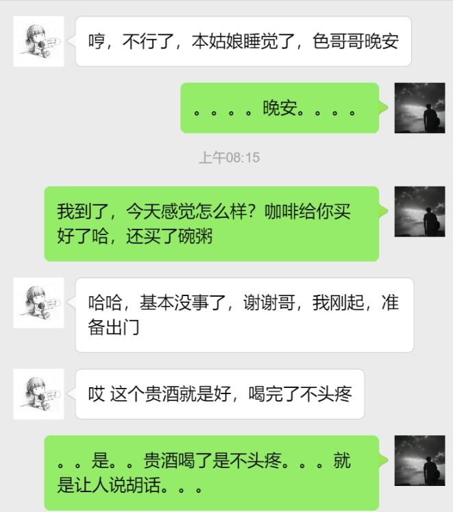 艾丽语音文爱15G精品纯享合集绝密版