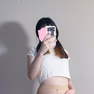 推特mintmoca3TS视频全集46V16.9G流口水