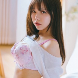 推特六味帝皇酱作品合集16套6.8G太销魂了