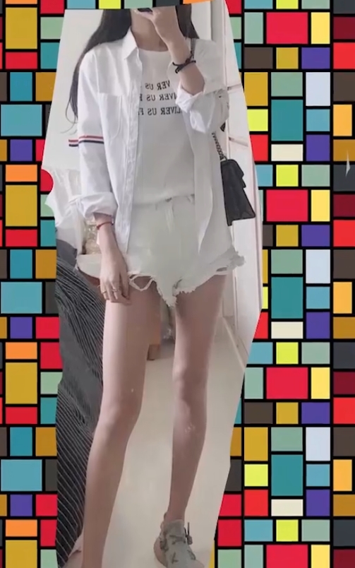 哔哩91侃哥10.53G约会合集11部优质