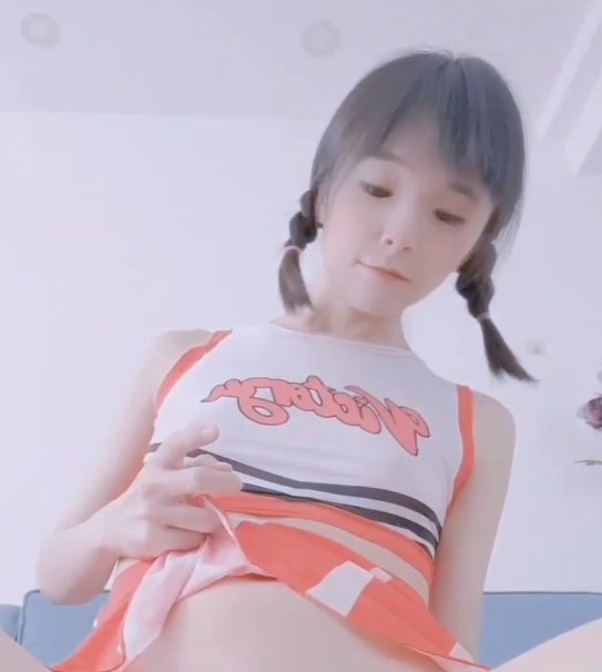 推文伪娘loliburin混搭合集197部30.6G珍藏