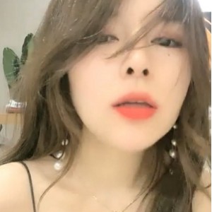 29部小雅网放聊天资源34.8G优质珍藏