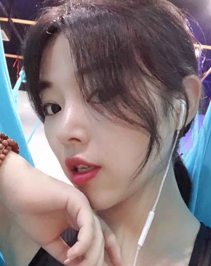 29部小雅网放聊天资源34.8G优质珍藏