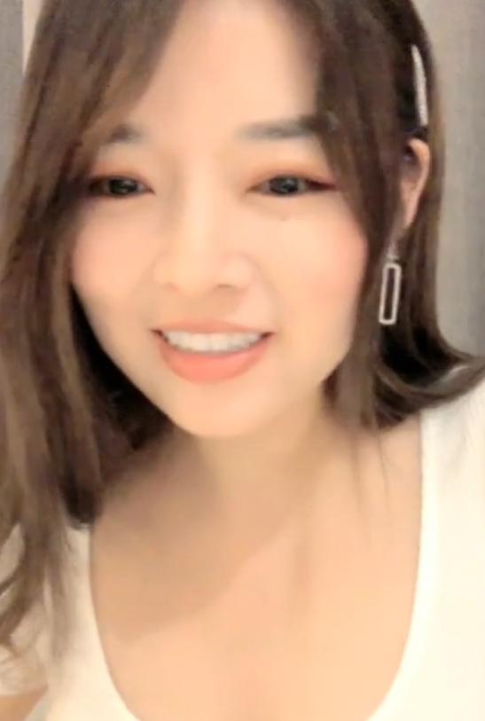 29部小雅网放聊天资源34.8G优质珍藏