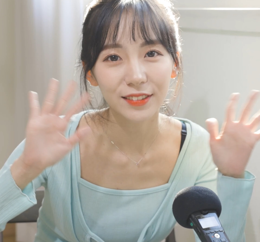 INS少女李露优质合集130部15G太撩人