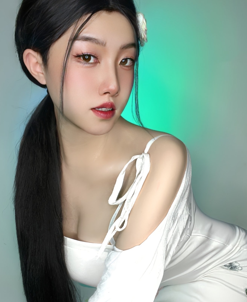 合集深夜妖妖48.3G火爆钢交互动2075V