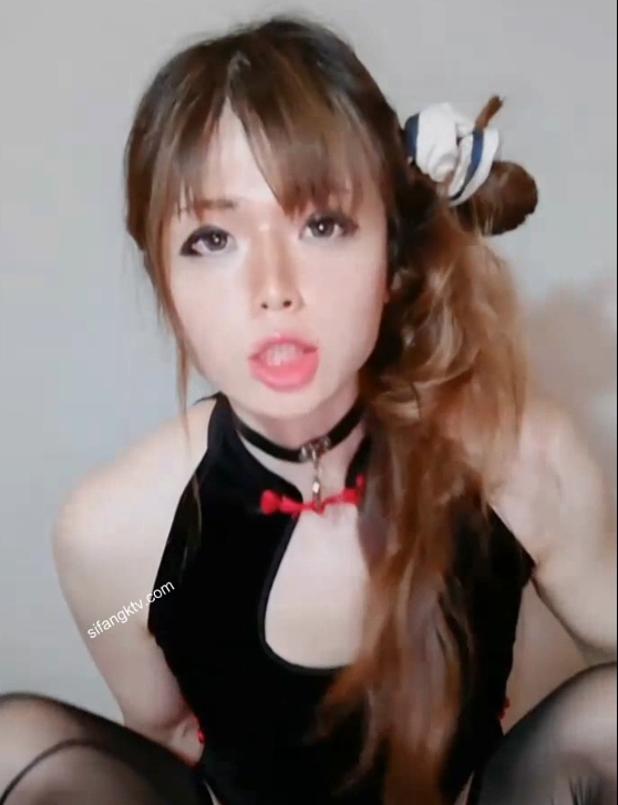 OnlyFans妖娆合集pigmananal368部88G