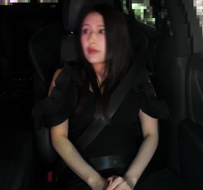 精选横空出世岛国群战109G合集