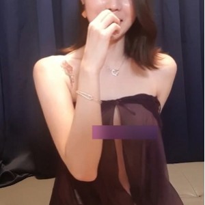 gkdlzz47无遮之作12.6G抖音合集神作体验38部