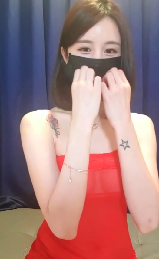 gkdlzz47无遮之作12.6G抖音合集神作体验38部