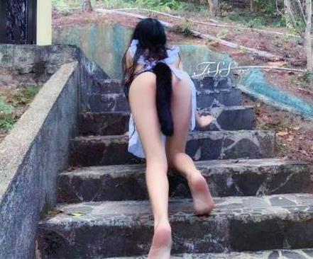 OnlyFans冯珊珊主人任务挑战168部22G太感觉