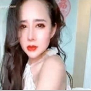 美宝儿眼镜系列典藏50部推特3.6G极致魅惑