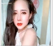 美宝儿眼镜系列典藏50部推特3.6G极致魅惑