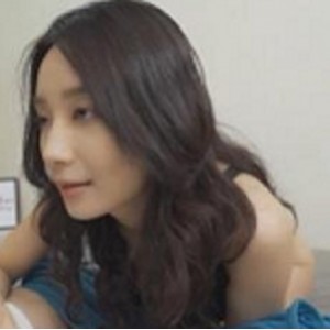 劲爆多人唇部服务合集88部15G