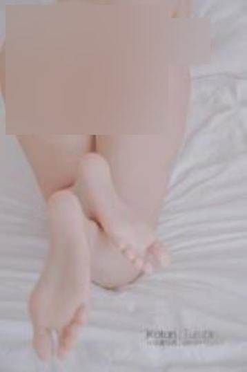 小鸟酱绝密福利合集74V互动视频93.79GB优质资源