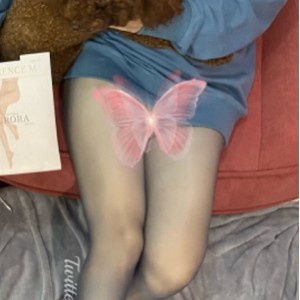 秘阁桃夭苗小小私密全景88部超润合集