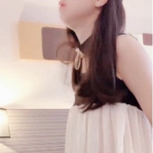 劲爆合集优咪乖乖女小狗系列485v44.7G神作珍藏