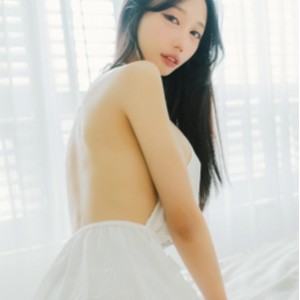 AfreecaTVYunjini付费合集20部9.6G超诱人