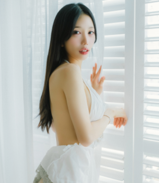 AfreecaTVYunjini付费合集20部9.6G超诱人