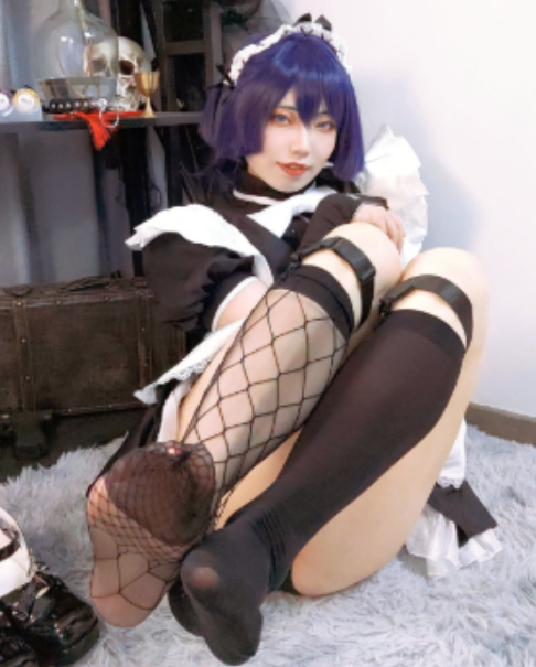 男娘劲爆254部合集推特太阳长男76mb无敌诱惑