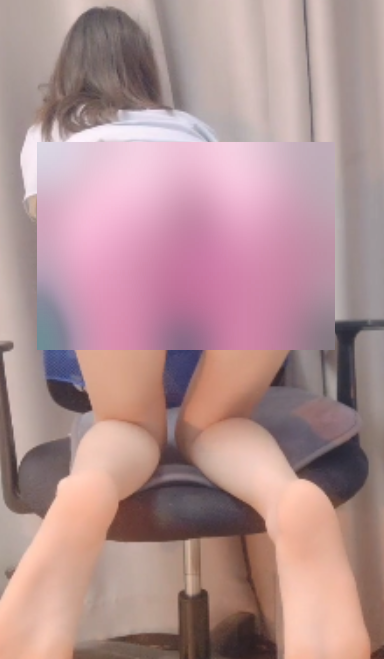 蜜桃社果果电报私藏15部音频6.5G深夜必点