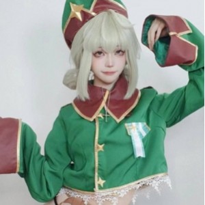 190m推特合集虎皮折耳猫太顶了17v福利姬