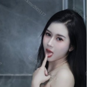 优酷绯闻女神私密影像13部9.65G内部珍藏