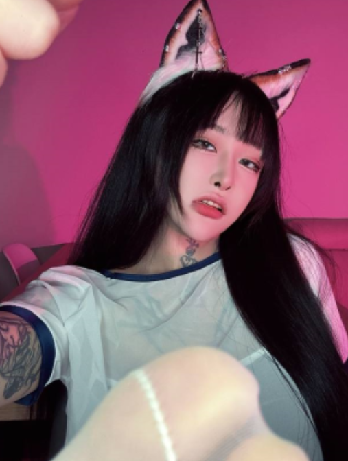推特九条南无217部10G热裤探花火花四送合集