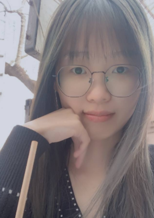 樱井优子门82部震撼展示38G草榴泄露区