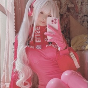 出境习呆呆cos视频全集137部8.9G回味版