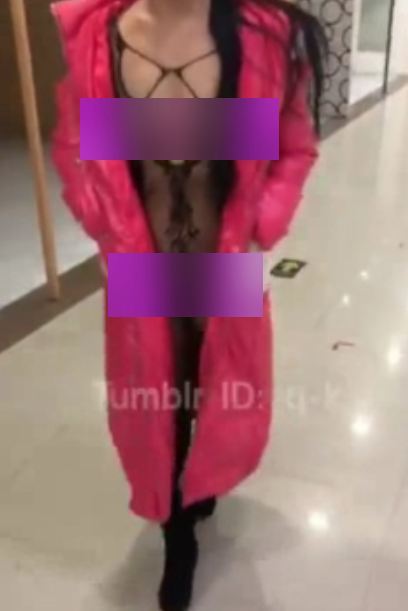 yqk001超火123V私房阁31.64G合集珍藏