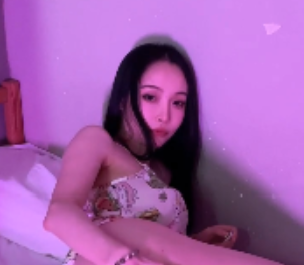 孙禾颐视频合集206V13.6G超清珍藏