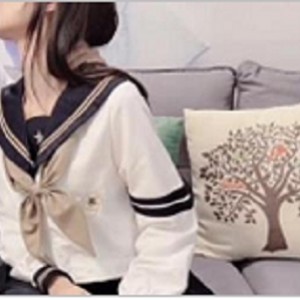 健身小鹿酱私人作品视频88部65G妻子の事后