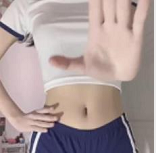 推特大熊诱人舞集66部5.7G太火辣