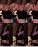 虎牙盛歌有鱼合集98部48G美球