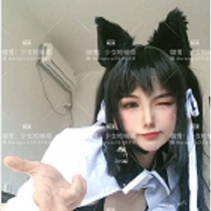 司机社大罩杯盛宴少女枪械师vip合集10部609MB