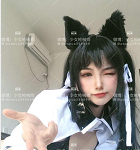 司机社大罩杯盛宴少女枪械师vip合集10部609MB