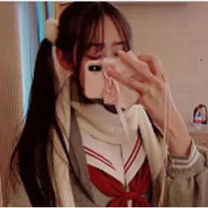 劲爆饕餮江可爱翻拍合集抖音40部6.8G