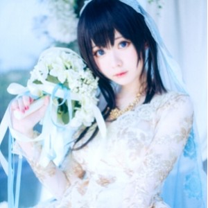 推特有尺度霜月115套超顶福利39.8G