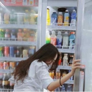 冯珊珊推特惊险合集21.5G优质