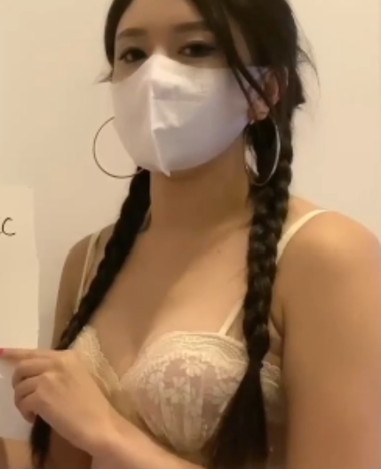 推拍Wudalan热舞50部2.85G精品