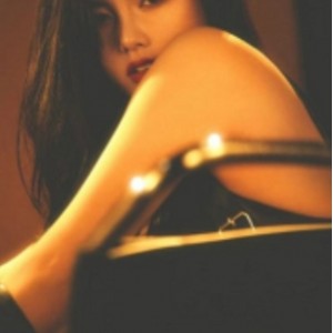 微密圈娜露呀作品套图视频51+31部671M太撩人