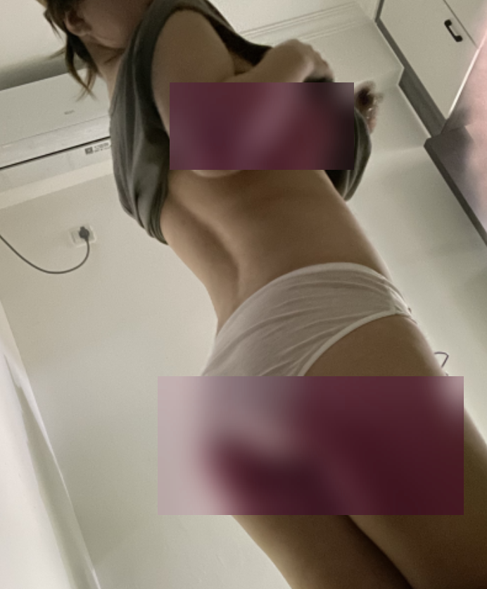 微密圈葱油饼er41套作品合集3.2G珍藏版