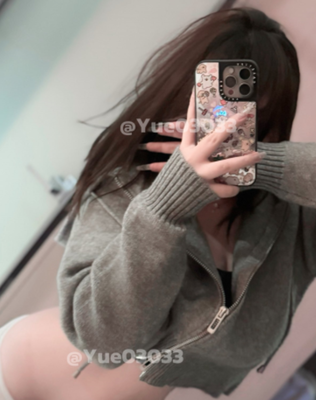 福利合集Jasmine私拍诱人182V1.21G绝美收藏