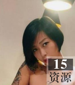 推特轻熟女网红地下资源集132部20G银趴平板舒适度测试