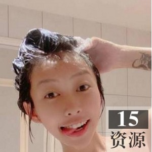 120GOnlyFans何麦枒合集作品88部超文雅