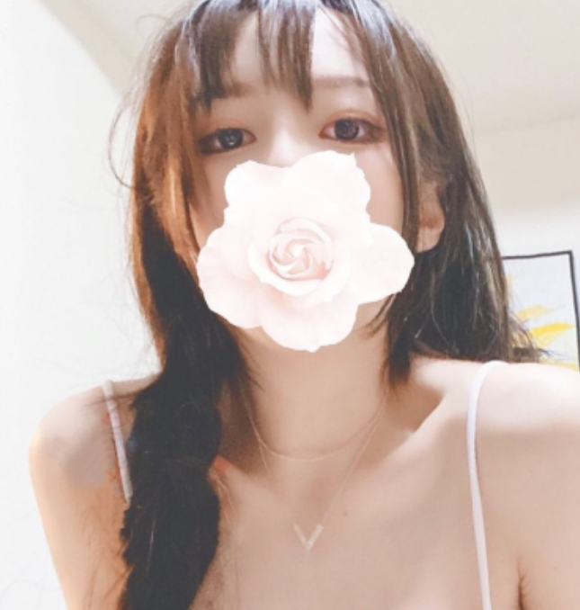 推特知一妹妹私密视角合集130V2.07G视觉盛宴